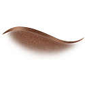 Max Factor Eyefinity All Day Flüssiger Lidschatten 08 Soft Chestnut 2 ml