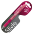 Nekupto Gummistift mit dem Namen Silvie