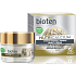 Bioten Nutri Calcium Nachtcreme für Festigkeit und Elastizität der Haut 50 ml