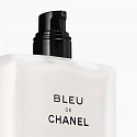 Chanel Bleu de Chanel 3in1 feuchtigkeitsspendendes Rasierwasser für Männer 90 ml