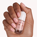 Essence French Manicure Nagellack für French Manicure 01 Peach please! 8 ml