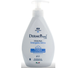 Dermomed Intimo Fiordaliso mit Kornblume Intimseife 250 ml