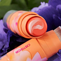 Catrice Seeking Blumen erröten in Stick mit Pinsel C02 S-peachless 7 g