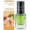 Artdeco Nail Repair Vitamin Serum für trockene und brüchige Nägel 10 ml