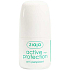 Ziaja Active Protection Kugel-Antitranspirant Deodorant Roll-on 60 ml