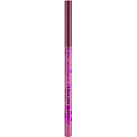 Essence In The Bloom'light Matte Lipliner 0,18 g