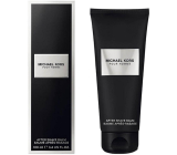 Michael Kors Pour Homme Aftershave-Balsam für Männer 100 ml