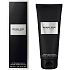 Michael Kors Pour Homme Aftershave-Balsam für Männer 100 ml