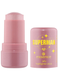 Essence Superman Jelly Highlighter Stick 01 Undefeated 9,5 g