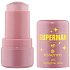 Essence Superman Jelly Highlighter Stick 01 Undefeated 9,5 g