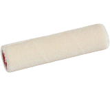 Spokar Velur Midi Malroller für Halter 6 mm, 150 mm