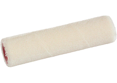 Spokar Velur Midi Malroller für Halter 6 mm, 150 mm