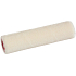 Spokar Velur Midi Malroller für Halter 6 mm, 150 mm