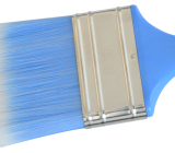 Spokar 81320 Acryllack Pinsel, Nr. 2,5