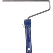 Spokar Držák válečku, šířka 250 mm, průměr 8 mm