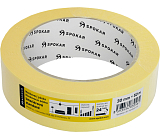 Spokar Malerband, 1 Tag, bis 60 °C, Maße 30 mm × 50 m