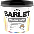 BARLET Grundierung für dekorative Putze, 5 kg