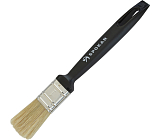 Spokar Ergo 81265 flacher Pinsel, Nr. 1