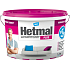Het Hetmal Plus Malerfarbe, 7 + 1 kg