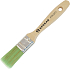 Spokar Lazur Profi 81334 Pinsel, Nr. 1