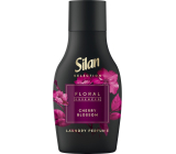 Silan Waschparfüm Cherry Blossom, 540 ml
