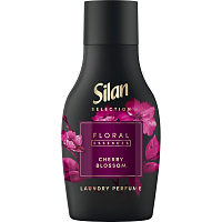 Silan Waschparfüm Cherry Blossom, 540 ml