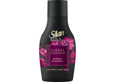 Silan Waschparfüm Cherry Blossom, 540 ml