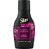 Silan Waschparfüm Cherry Blossom, 540 ml