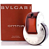 Bvlgari Omnia parfümiertes Wasser für Frauen 40 ml