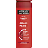 Authentic Toya Aroma Color Resist Shampoo für Haare, 400 ml