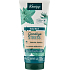 Kneipp Goodbye Stress Duschgel, 200 ml