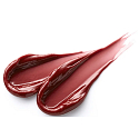 Essence Pflege für die Lippen Super Peptide 06 Plumfection, 10 ml