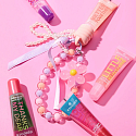 Essence SAY IT WITH JUICY Anhänger für Lippenstift 01 Cap It Cute, 1 Stück