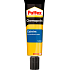 PATTEX Chemoprén Extrém Kontaktkleber in der Tube, 120 ml