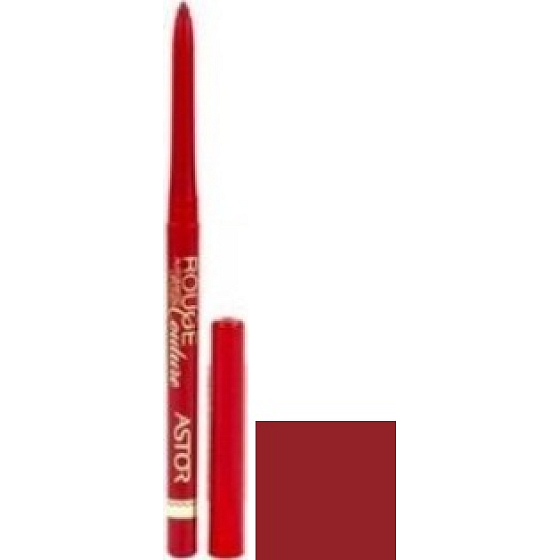 Astor Color Proof automatischer Lippenstift 004 1,2 g