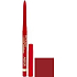 Astor Color Proof automatischer Lippenstift 004 1,2 g