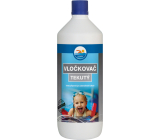 Probazen Flüssigflockungsmittel, 1 l