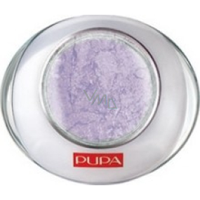 Pupa Luminys Ombretto Cotto Mono Lidschattenfarbe 14 2,2 g