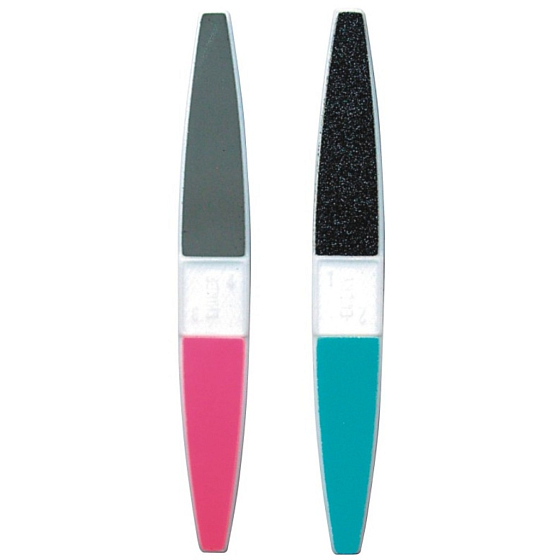 Abella Nagellack 4-seitig 1 Stück BF-2