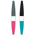 Abella Nagellack 4-seitig 1 Stück BF-2