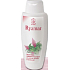 Ryor Ryamar mit Amaranth Oil Körperlotion 300 ml