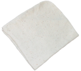 Spokar Bobina Staubtuch 42 x 40 cm 1 Stück