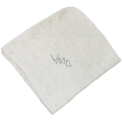 Spokar Bobina Staubtuch 42 x 40 cm 1 Stück