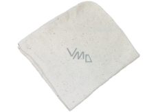 Spokar Bobina Staubtuch 42 x 40 cm 1 Stück