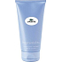 Lacoste Inspiration Ladies Körperlotion 150 ml