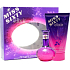 Miss Sixty Elixier Eau de Toilette 30 ml + Deodorant Spray 150 ml, Geschenkset