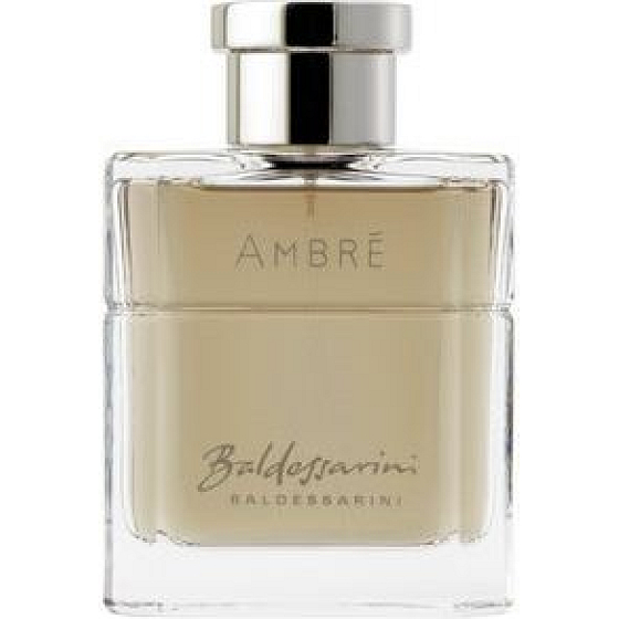 Baldessarini Ambré Rasierwasser 90 ml