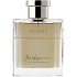 Baldessarini Ambré Rasierwasser 90 ml