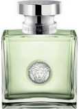 Versace Versense parfumierter Deodorant Glas für Frauen 50 ml