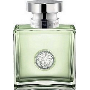 Versace Versense parfumierter Deodorant Glas für Frauen 50 ml